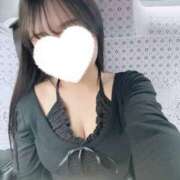 ヒメ日記 2025/04/25 17:58 投稿 まりな ごほうびSPA京都店