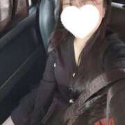 ヒメ日記 2025/04/26 16:04 投稿 まりな ごほうびSPA京都店