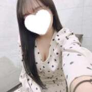 ヒメ日記 2025/04/29 13:58 投稿 まりな ごほうびSPA京都店