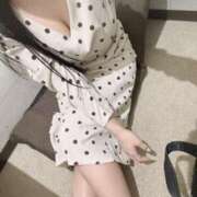 ヒメ日記 2025/04/30 01:38 投稿 まりな ごほうびSPA京都店