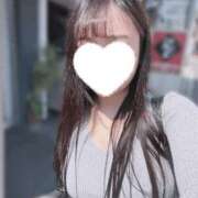 ヒメ日記 2025/04/30 14:18 投稿 まりな ごほうびSPA京都店