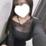 ヒメ日記 2025/05/04 04:28 投稿 まりな ごほうびSPA京都店