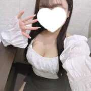 ヒメ日記 2025/05/06 14:08 投稿 まりな ごほうびSPA京都店