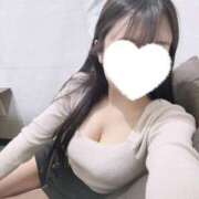 ヒメ日記 2025/05/07 14:58 投稿 まりな ごほうびSPA京都店