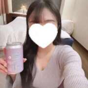 ヒメ日記 2025/05/10 03:58 投稿 まりな ごほうびSPA京都店