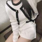 ヒメ日記 2025/05/10 13:58 投稿 まりな ごほうびSPA京都店