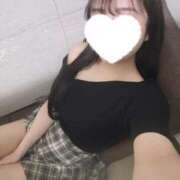 ヒメ日記 2025/05/11 14:08 投稿 まりな ごほうびSPA京都店