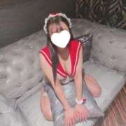 ヒメ日記 2025/05/12 08:58 投稿 まりな ごほうびSPA京都店