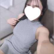 ヒメ日記 2025/05/14 14:48 投稿 まりな ごほうびSPA京都店