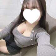 ヒメ日記 2025/05/17 11:58 投稿 まりな ごほうびSPA京都店