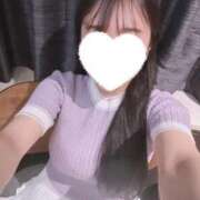 ヒメ日記 2025/05/17 16:18 投稿 まりな ごほうびSPA京都店