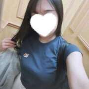 ヒメ日記 2025/05/18 19:48 投稿 まりな ごほうびSPA京都店