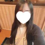 ヒメ日記 2025/05/26 19:18 投稿 まりな ごほうびSPA京都店