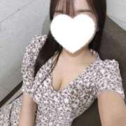 ヒメ日記 2025/05/27 14:18 投稿 まりな ごほうびSPA京都店