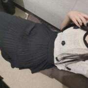 ヒメ日記 2025/05/28 14:48 投稿 まりな ごほうびSPA京都店