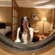 ヒメ日記 2025/06/02 23:32 投稿 まりな ごほうびSPA京都店