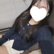 ヒメ日記 2025/06/03 14:18 投稿 まりな ごほうびSPA京都店