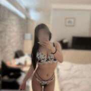 ヒメ日記 2025/06/06 16:48 投稿 まりな ごほうびSPA京都店