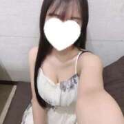 ヒメ日記 2025/06/07 14:10 投稿 まりな ごほうびSPA京都店