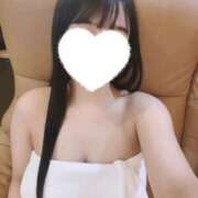 ヒメ日記 2025/06/11 15:19 投稿 まりな ごほうびSPA京都店