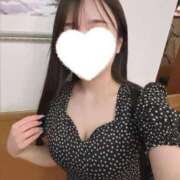 ヒメ日記 2025/06/12 12:48 投稿 まりな ごほうびSPA京都店