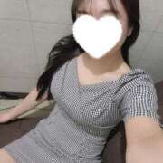 ヒメ日記 2025/06/13 18:48 投稿 まりな ごほうびSPA京都店