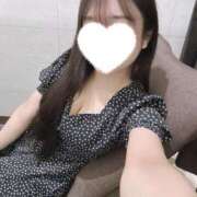 ヒメ日記 2025/06/14 16:08 投稿 まりな ごほうびSPA京都店