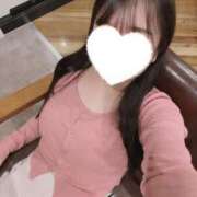 ヒメ日記 2025/06/15 20:08 投稿 まりな ごほうびSPA京都店