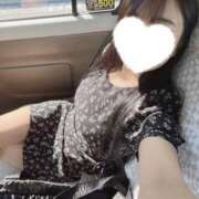 ヒメ日記 2025/06/27 17:28 投稿 まりな ごほうびSPA京都店