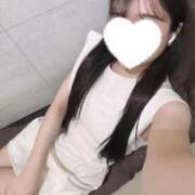 ヒメ日記 2025/07/02 14:28 投稿 まりな ごほうびSPA京都店