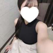 ヒメ日記 2025/07/04 23:28 投稿 まりな ごほうびSPA京都店