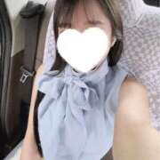 ヒメ日記 2025/07/05 14:08 投稿 まりな ごほうびSPA京都店