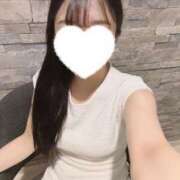 ヒメ日記 2025/07/06 14:19 投稿 まりな ごほうびSPA京都店