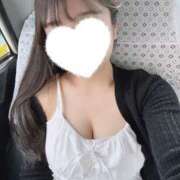 ヒメ日記 2025/07/11 17:58 投稿 まりな ごほうびSPA京都店