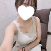 ヒメ日記 2025/07/13 14:18 投稿 まりな ごほうびSPA京都店