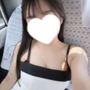 ヒメ日記 2025/07/20 15:02 投稿 まりな ごほうびSPA京都店