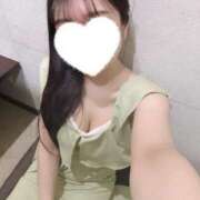 ヒメ日記 2025/07/22 17:08 投稿 まりな ごほうびSPA京都店