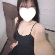 ヒメ日記 2025/07/23 14:18 投稿 まりな ごほうびSPA京都店