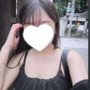 ヒメ日記 2025/07/26 17:28 投稿 まりな ごほうびSPA京都店