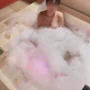 ヒメ日記 2025/07/30 11:18 投稿 まりな ごほうびSPA京都店