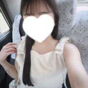 ヒメ日記 2025/07/30 14:14 投稿 まりな ごほうびSPA京都店