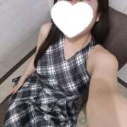 ヒメ日記 2025/08/06 13:38 投稿 まりな ごほうびSPA京都店