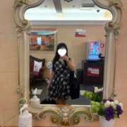 ヒメ日記 2025/08/07 00:38 投稿 まりな ごほうびSPA京都店