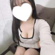 ヒメ日記 2025/08/08 18:21 投稿 まりな ごほうびSPA京都店