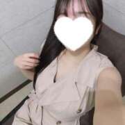 ヒメ日記 2025/08/09 15:19 投稿 まりな ごほうびSPA京都店