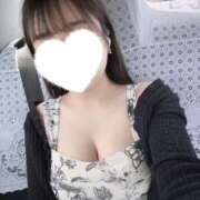 ヒメ日記 2025/08/09 15:48 投稿 まりな ごほうびSPA京都店