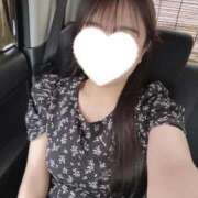 ヒメ日記 2025/08/12 14:18 投稿 まりな ごほうびSPA京都店