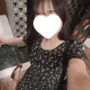 ヒメ日記 2025/08/13 00:08 投稿 まりな ごほうびSPA京都店