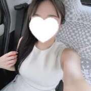 ヒメ日記 2025/08/16 13:58 投稿 まりな ごほうびSPA京都店