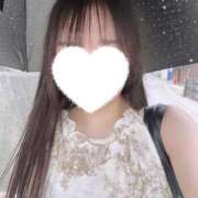 ヒメ日記 2025/08/23 14:22 投稿 まりな ごほうびSPA京都店